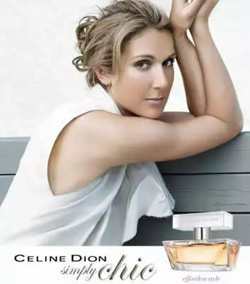 Celine Dion порадует поклонников новинкой
