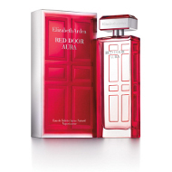 Red Door Aura