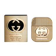 Guilty Studs Pour Femme