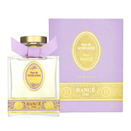 Eau de Noblesse