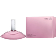 Euphoria Eau de Toilette