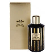Aoud Line