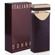 Armaf Italiano Donna Дымка для тела 250&nbsp;мл