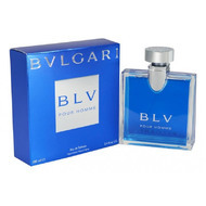 Blv Notte Pour Homme