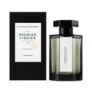 Premier Figuier