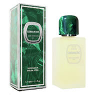 Женские духи Jean Couturier Coriandre Eau de Parfum