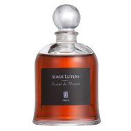 Santal de Mysore