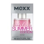 Mexx Woman Summer Edition