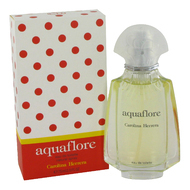 AquaFlore