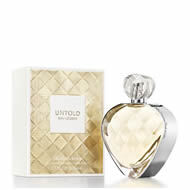 Untold Eau Legere