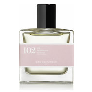102