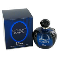 Midnight Poison