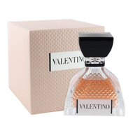 Valentino Eau de Parfum