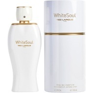 White Soul