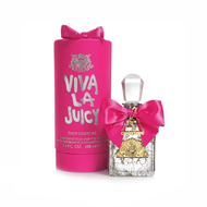 Viva la Juicy Platinum Limited Edition