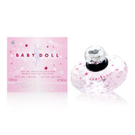Baby Doll Magic