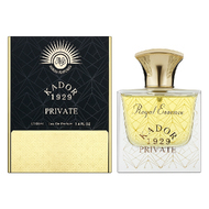Kador 1929 Private