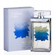 Eau De Passion Men