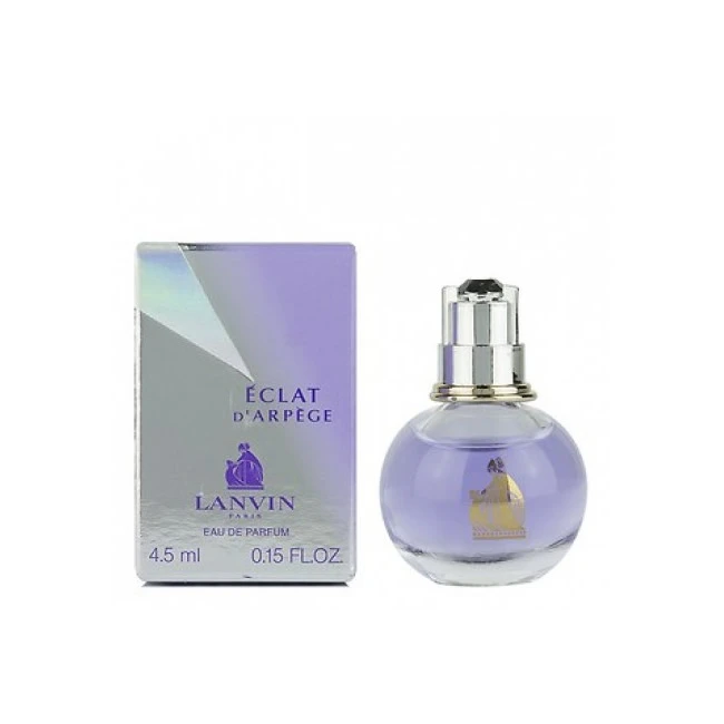 Lanvin Eclat D Arpege Pour Femme — купить женские духи, парфюмерную ...
