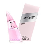 Bruno Banani Woman