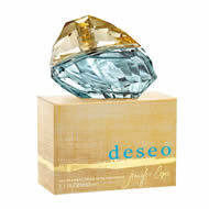 Deseo