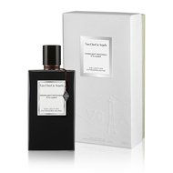 Moonlight Patchouli