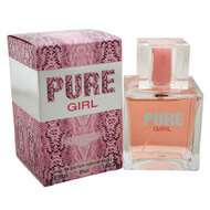 Pure Girl