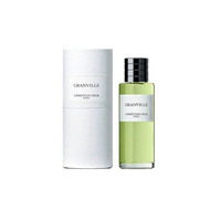 Parfumeur Granville