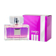 Iwan