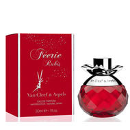 Feerie Rubis