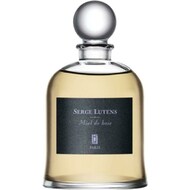 Miel De Bois
