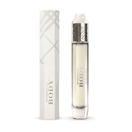 Body Eau de Toilette