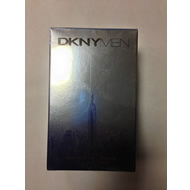 DKNY Men Summer