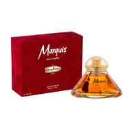 Marquis Pour Femme