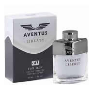 Aventus Liberty