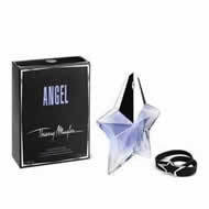 Angel Collection Cuir