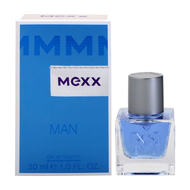 Mexx Man