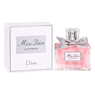 Miss Dior Eau de Parfum 2021