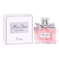 Christian Dior Miss Dior Eau de Parfum 2021