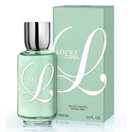 Loewe L Cool