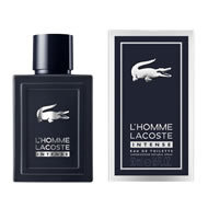 L Homme Lacoste Intense