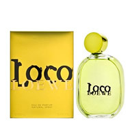Loco