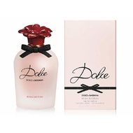 Dolce Rosa Excelsa
