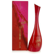 Kenzo Amour Indian Holi