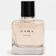 Zara Интернет Магазин Духов