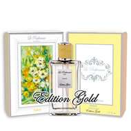 Soleil Edition Gold