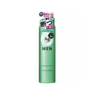 Ag Stylish Citrus Men