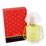Flore