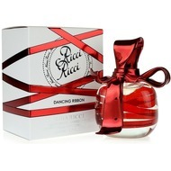 Ricci Ricci Dancing Ribbon