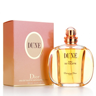 Dune